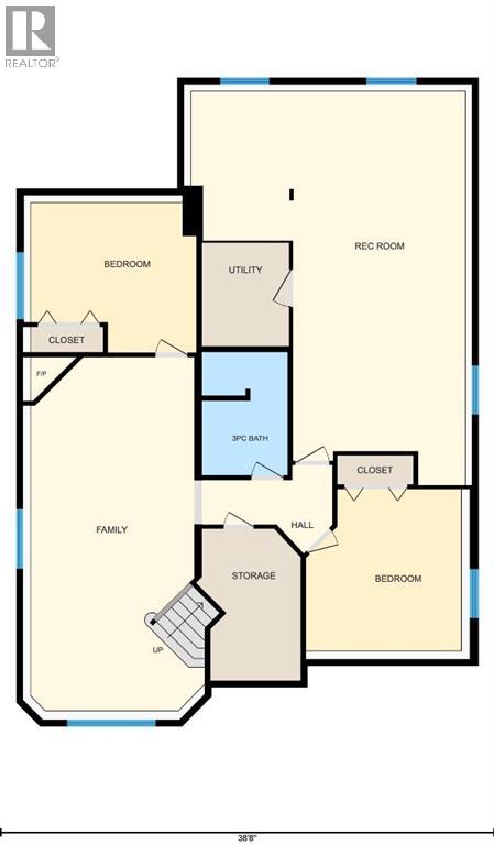 277 Barber Drive - 48