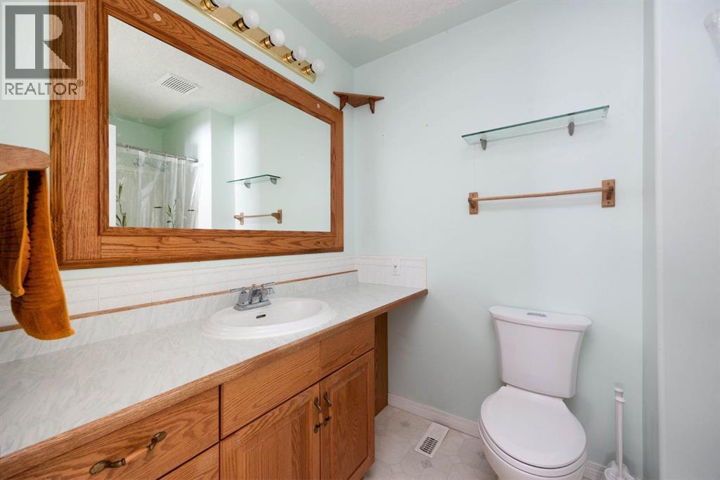 277 Barber Drive - 22