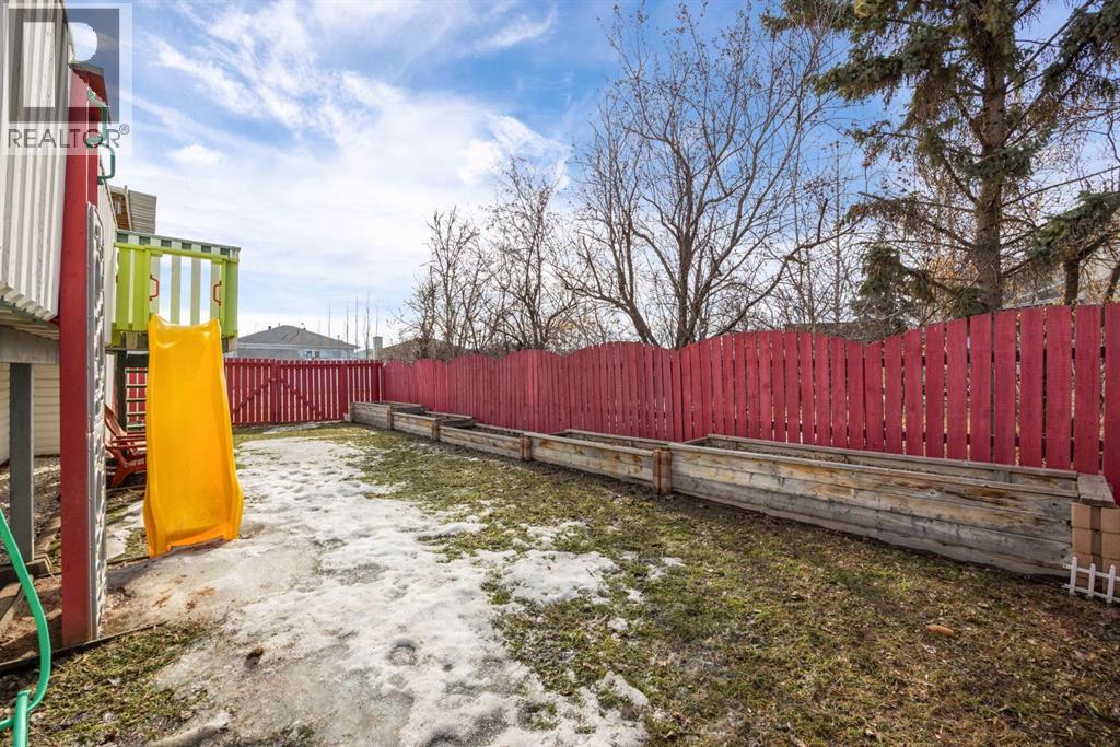 277 Barber Drive - 45