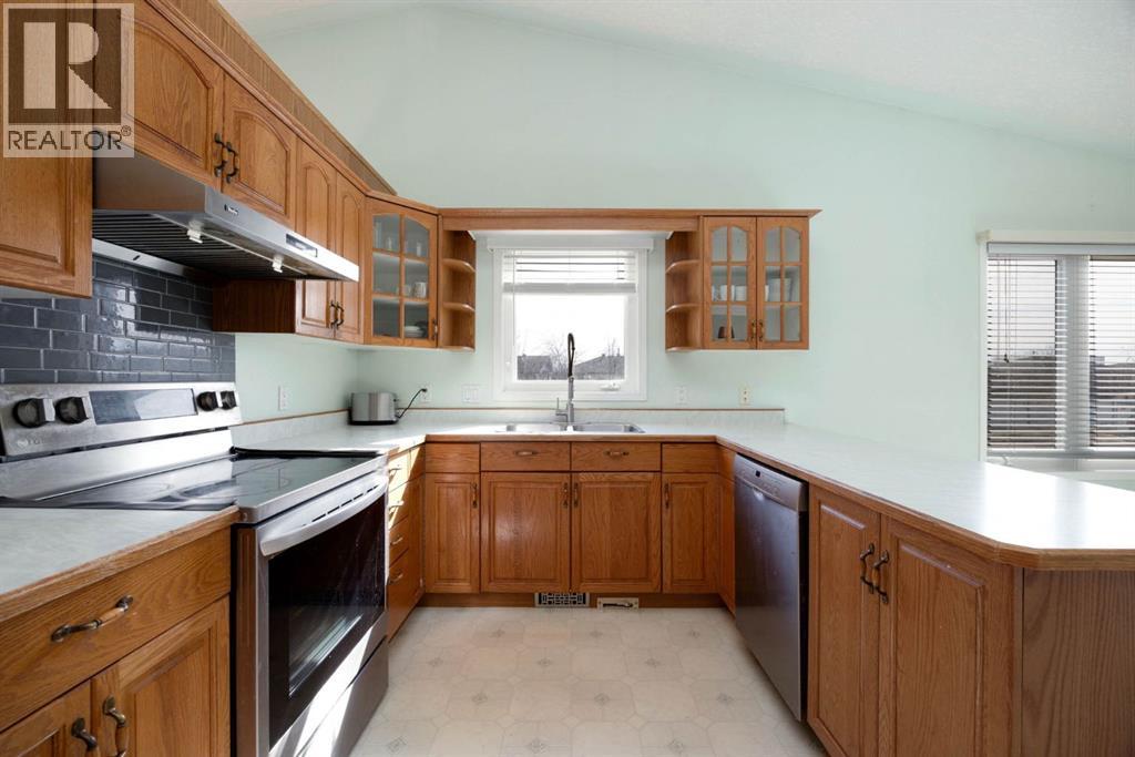 277 Barber Drive - 10
