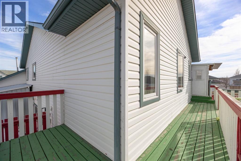 277 Barber Drive - 40