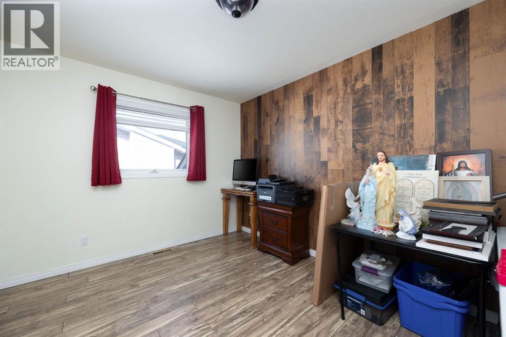 277 Barber Drive - 24
