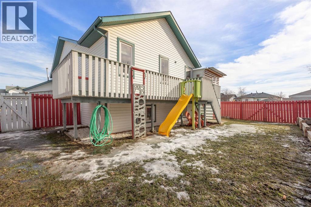 277 Barber Drive - 44