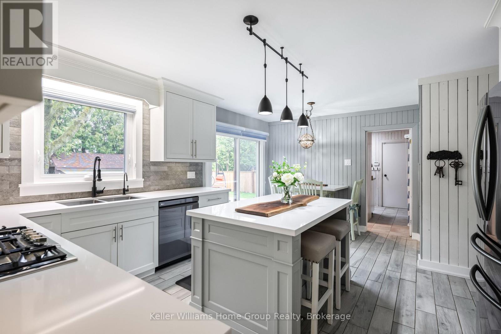 26 ORANGEVILLE STREET - 17