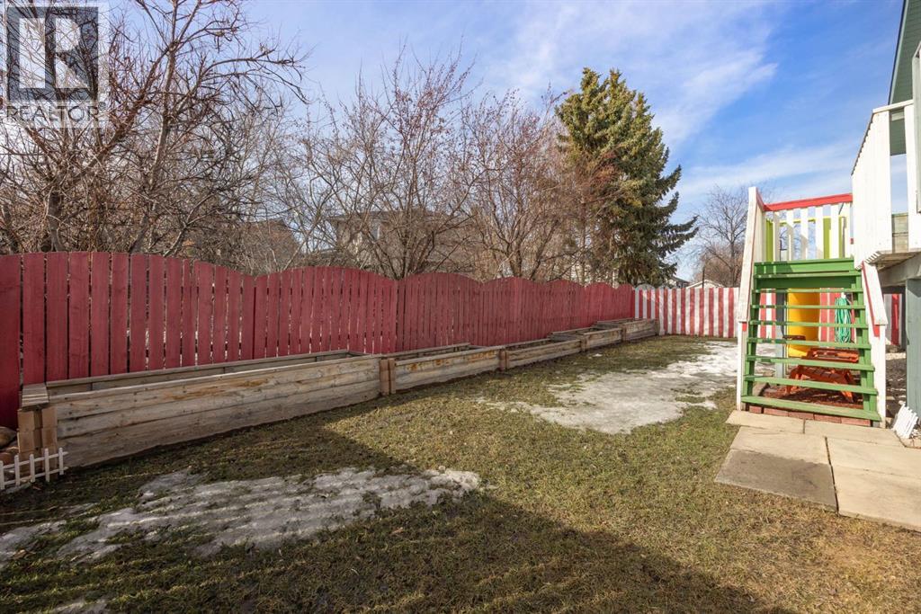 277 Barber Drive - 41