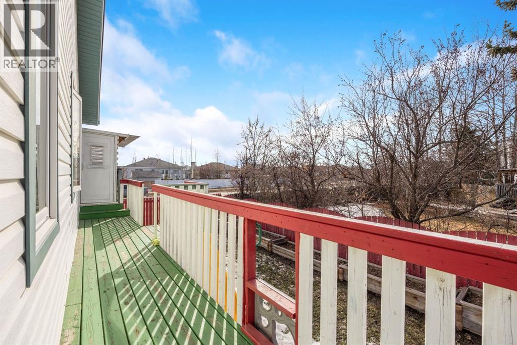 277 Barber Drive - 38