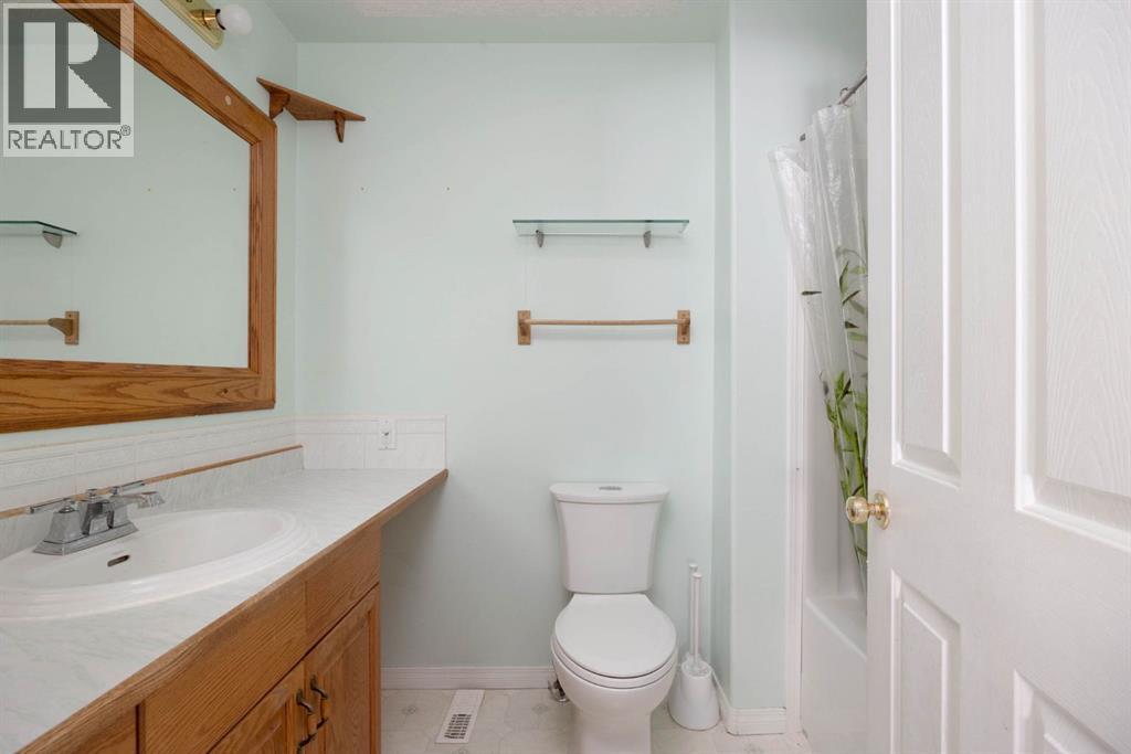 277 Barber Drive - 23