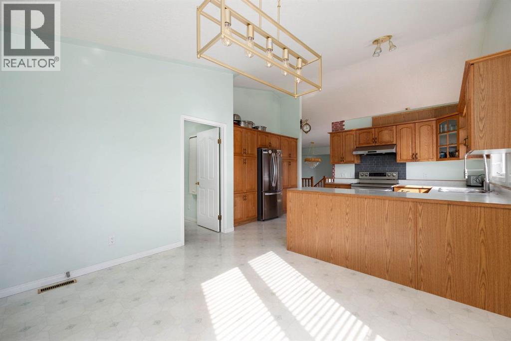 277 Barber Drive - 15