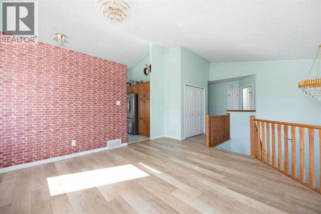 277 Barber Drive - 7