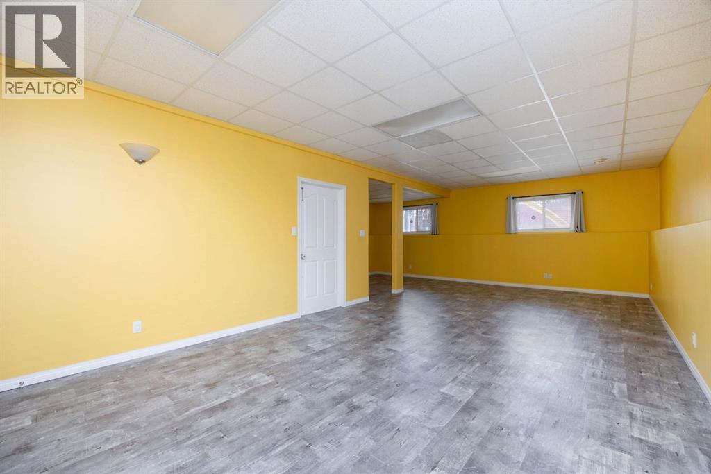 277 Barber Drive - 34