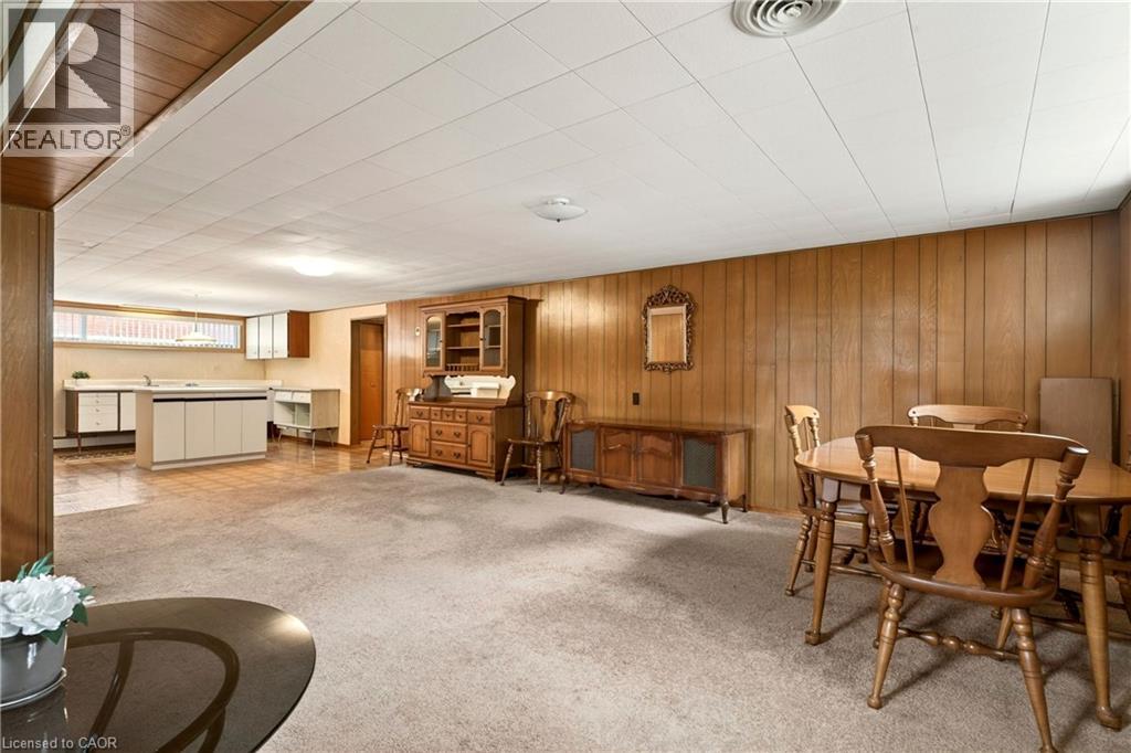 8 LORRAINE Drive, Hamilton, Ontario, L8T3R7 — Photo 21