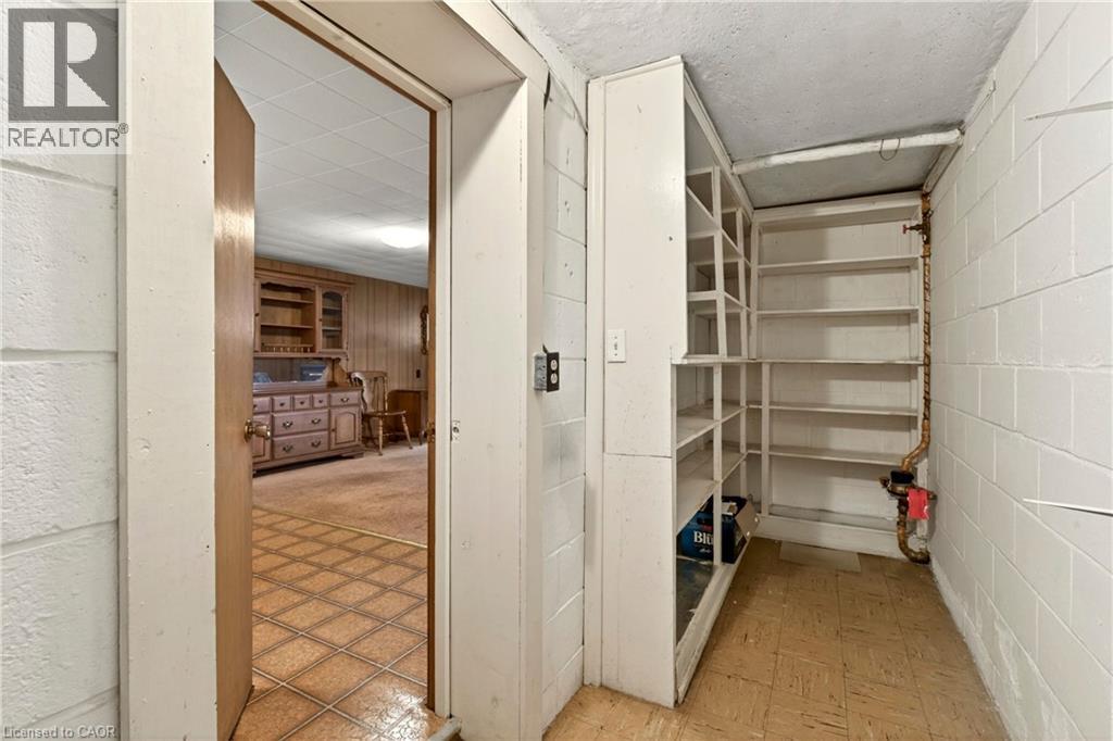 8 LORRAINE Drive, Hamilton, Ontario, L8T3R7 — Photo 25
