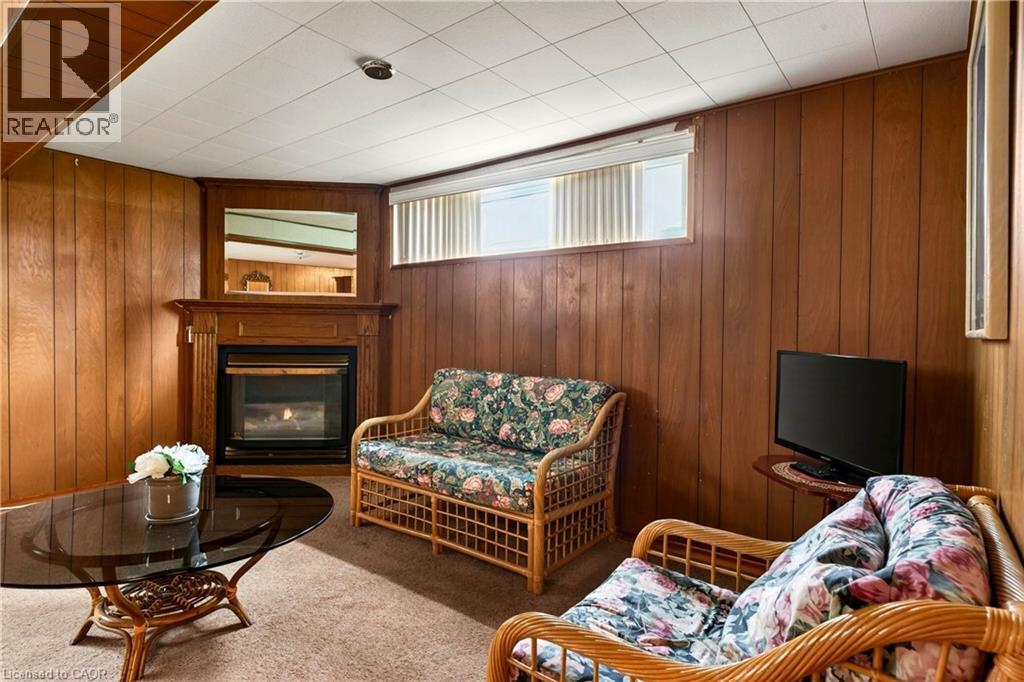 8 LORRAINE Drive, Hamilton, Ontario, L8T3R7 — Photo 24