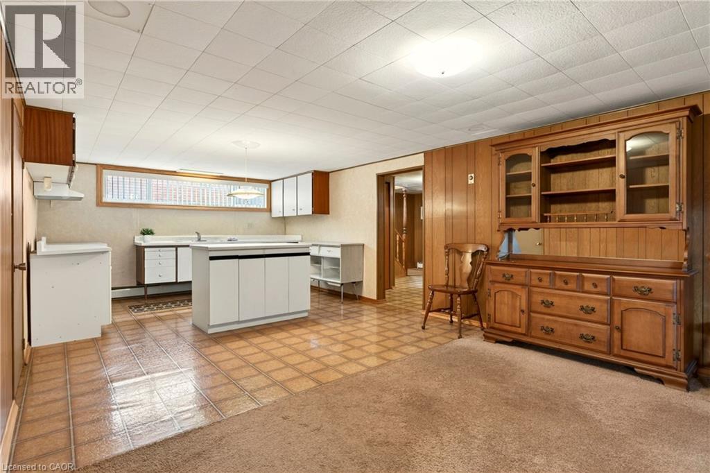 8 LORRAINE Drive, Hamilton, Ontario, L8T3R7 — Photo 22