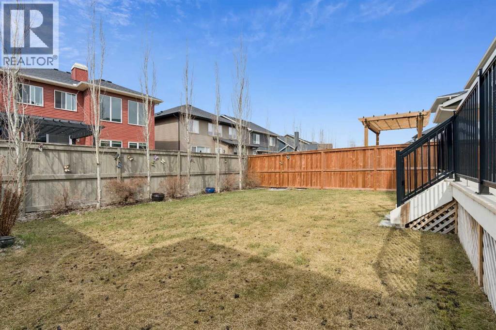 187 Coopersfield Way SW - 25