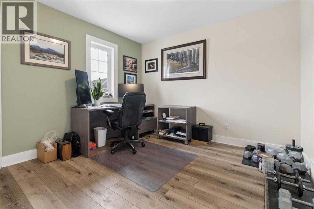 187 Coopersfield Way SW - 41