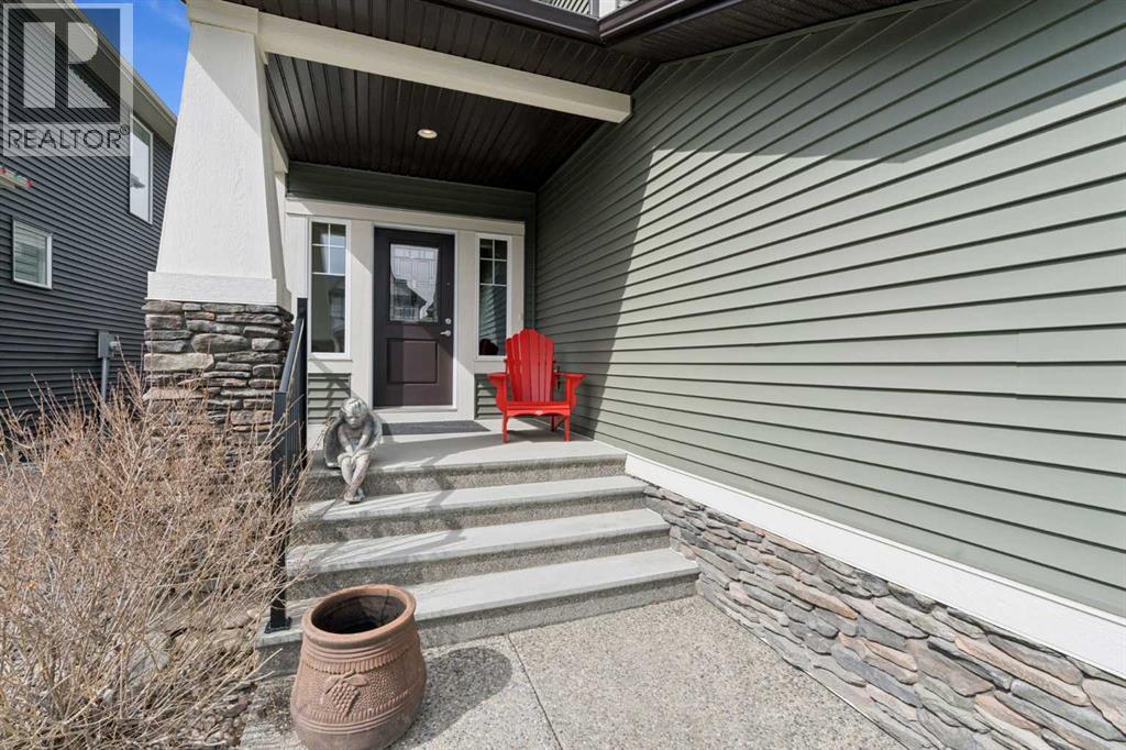187 Coopersfield Way SW - 49