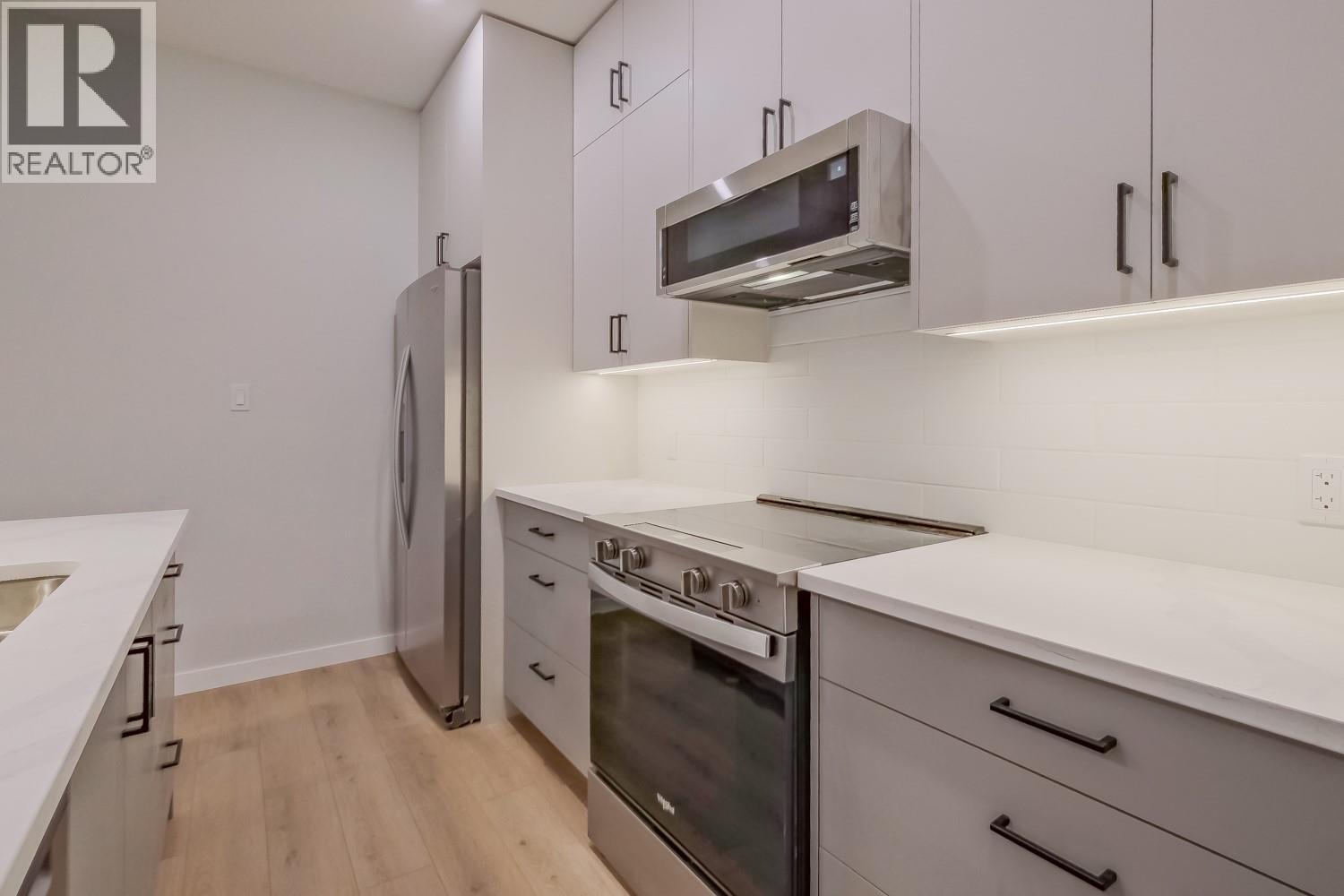 179 KIRKPATRICK Avenue Unit# 101, Penticton