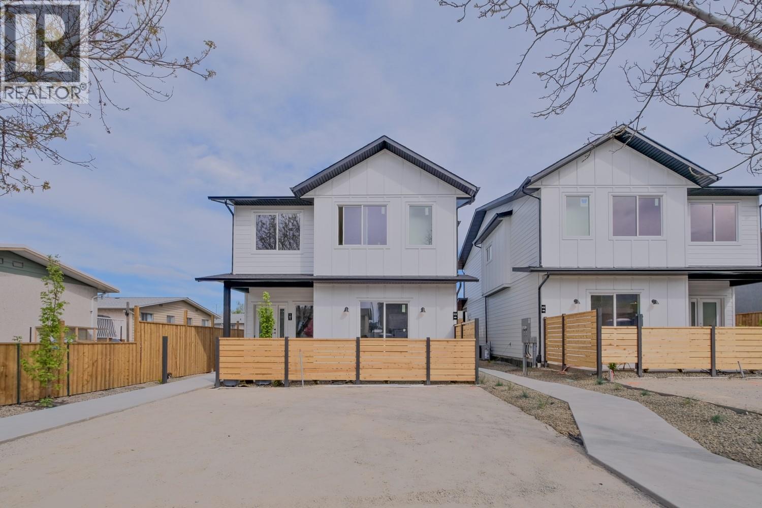 179 KIRKPATRICK Avenue Unit# 101, Penticton