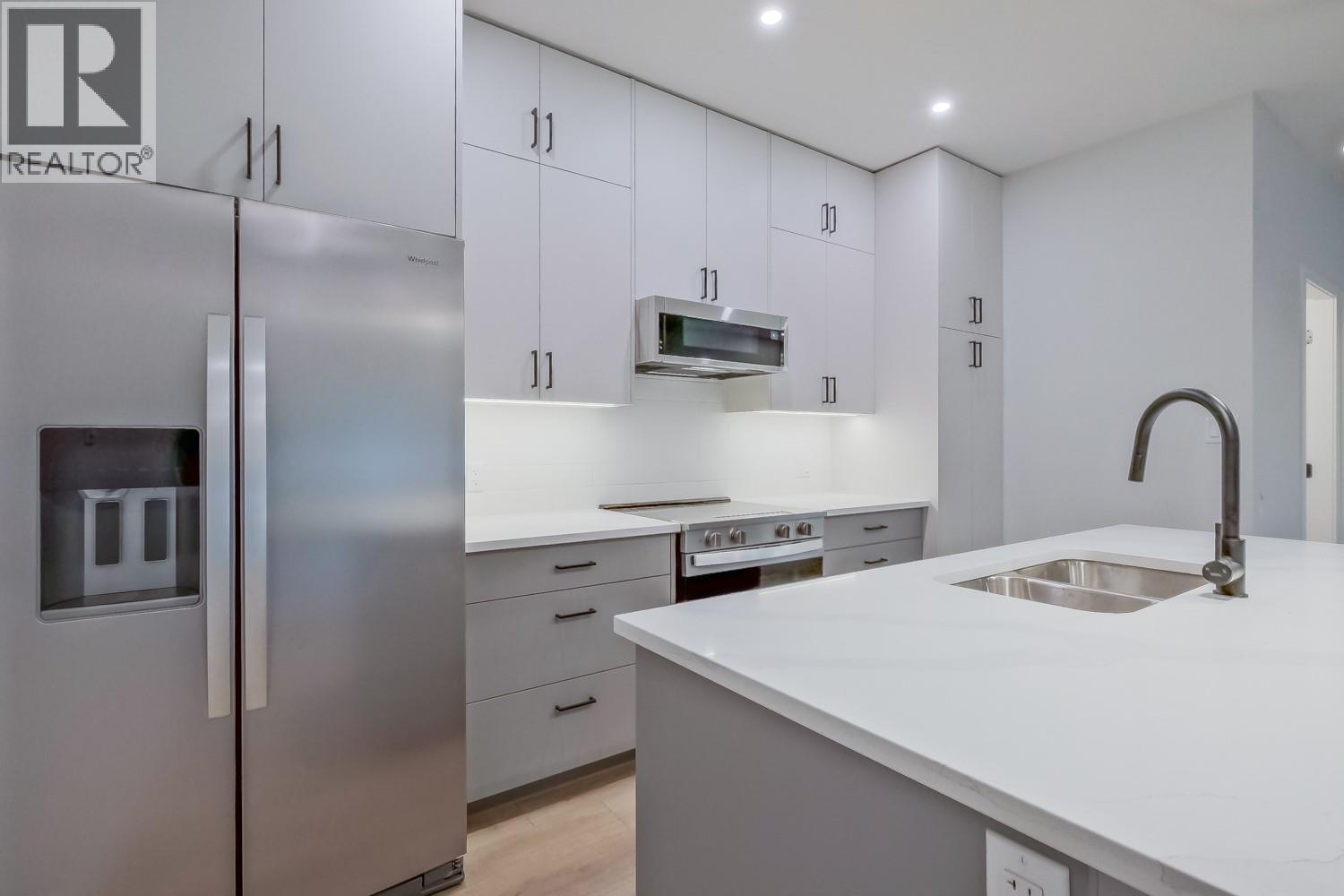 179 KIRKPATRICK Avenue Unit# 101, Penticton
