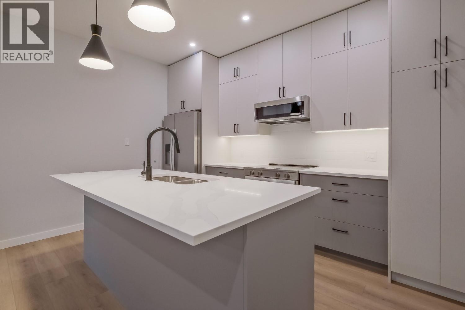 179 KIRKPATRICK Avenue Unit# 101, Penticton