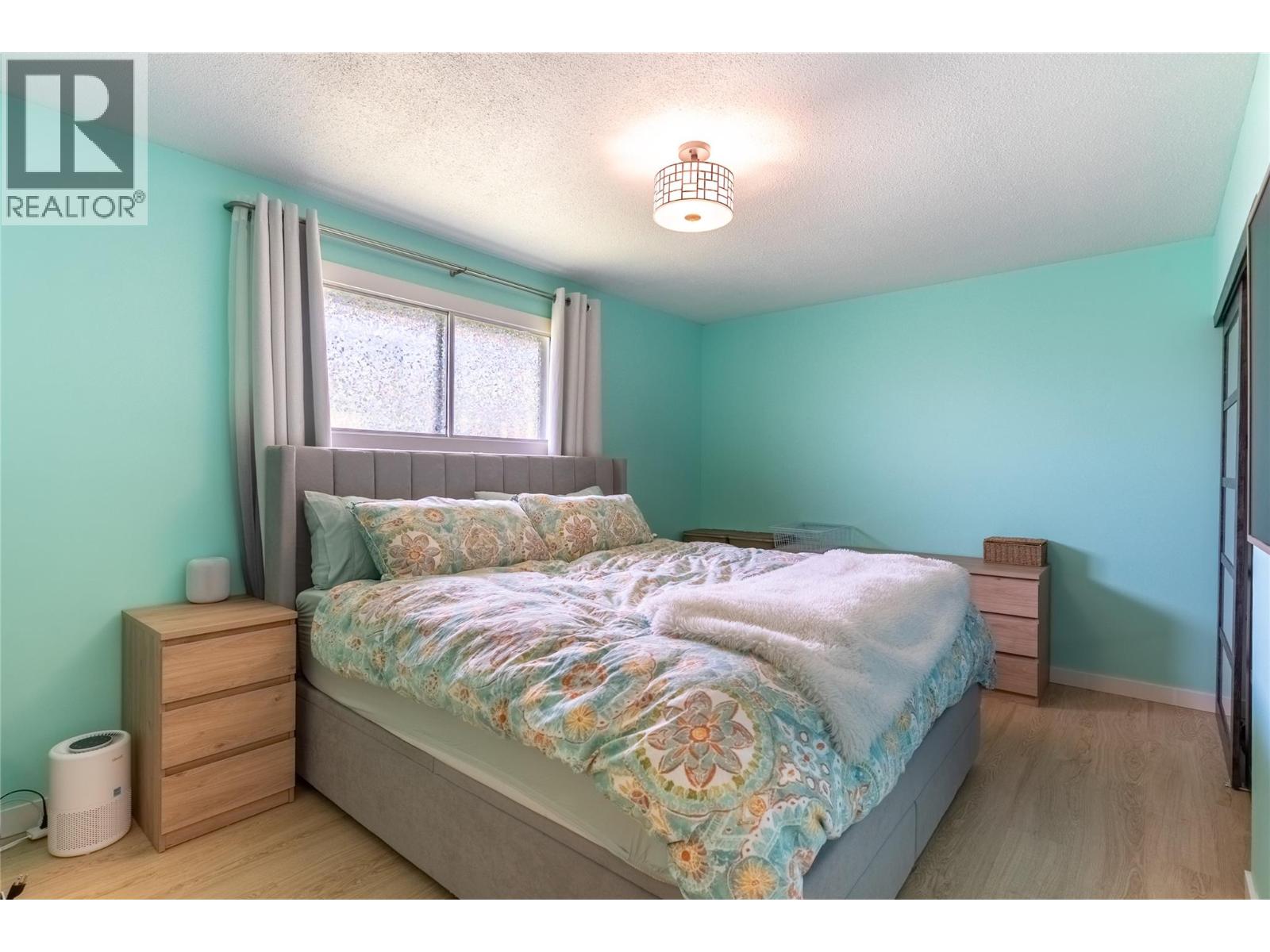 9 JASPER Drive, Logan Lake