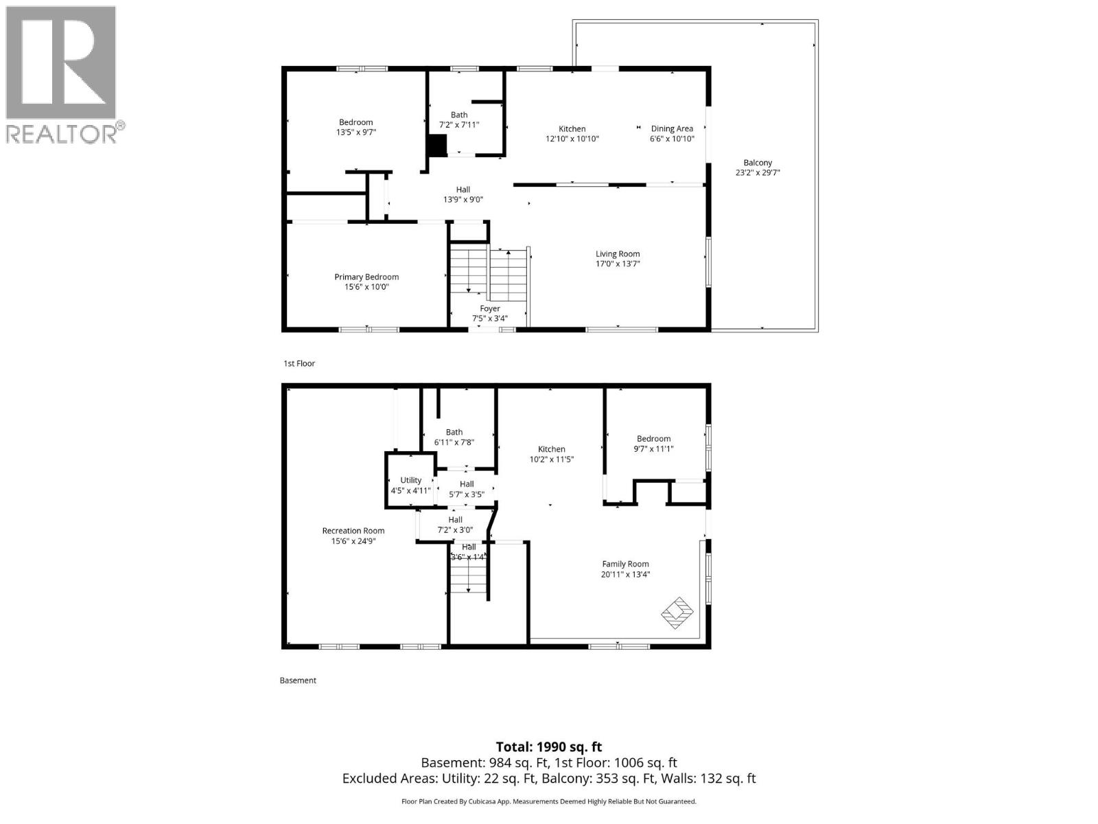 9 JASPER Drive, Logan Lake