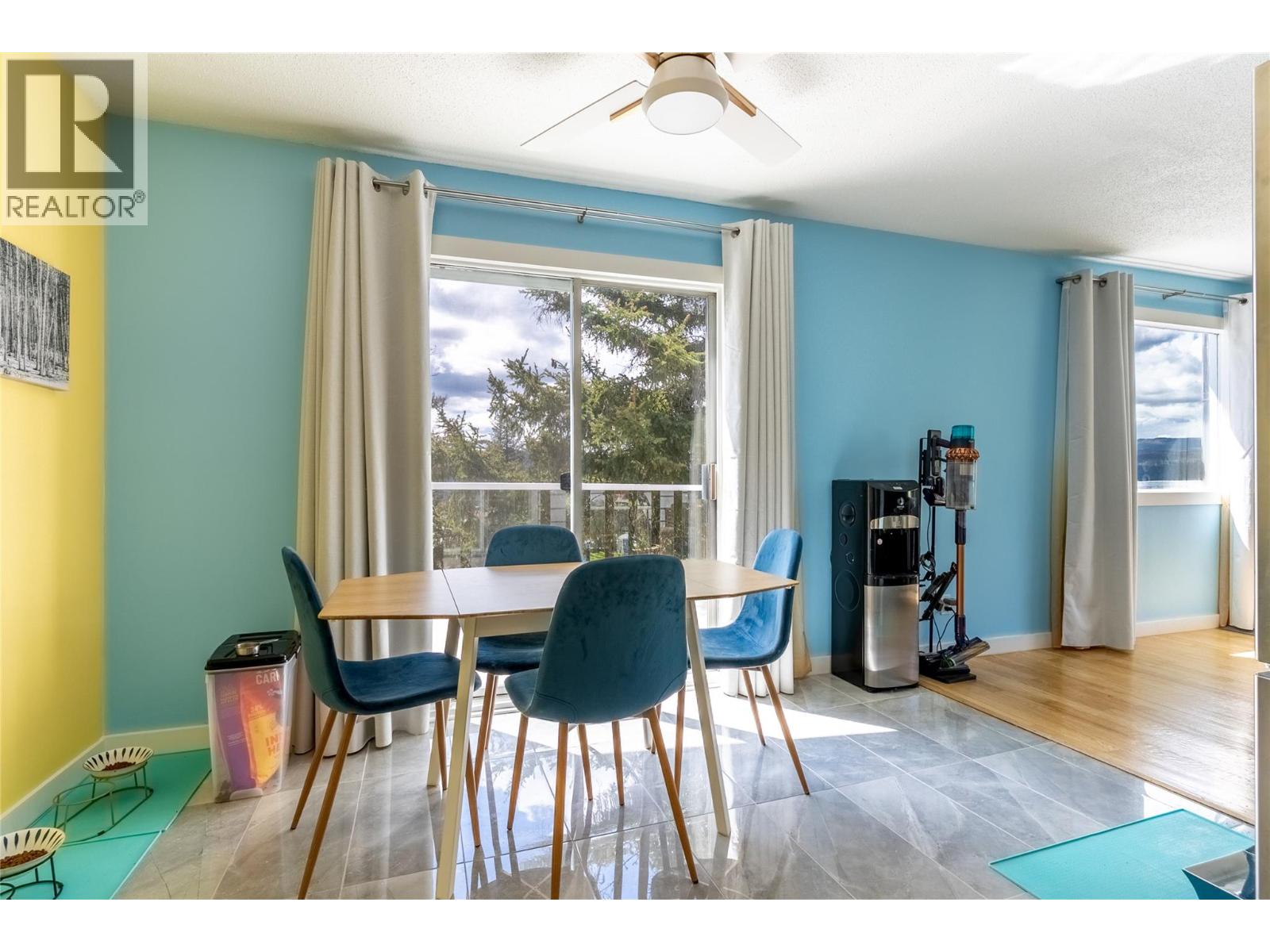 9 JASPER Drive, Logan Lake
