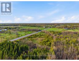 7610 Franktown Road, Ottawa, ON K0A2Z0 Photo 6