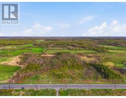 7610 Franktown Road, Ottawa, ON K0A2Z0 Photo 7