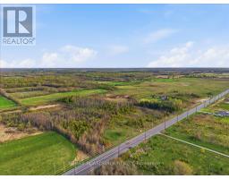 7610 Franktown Road, Ottawa, ON K0A2Z0 Photo 8