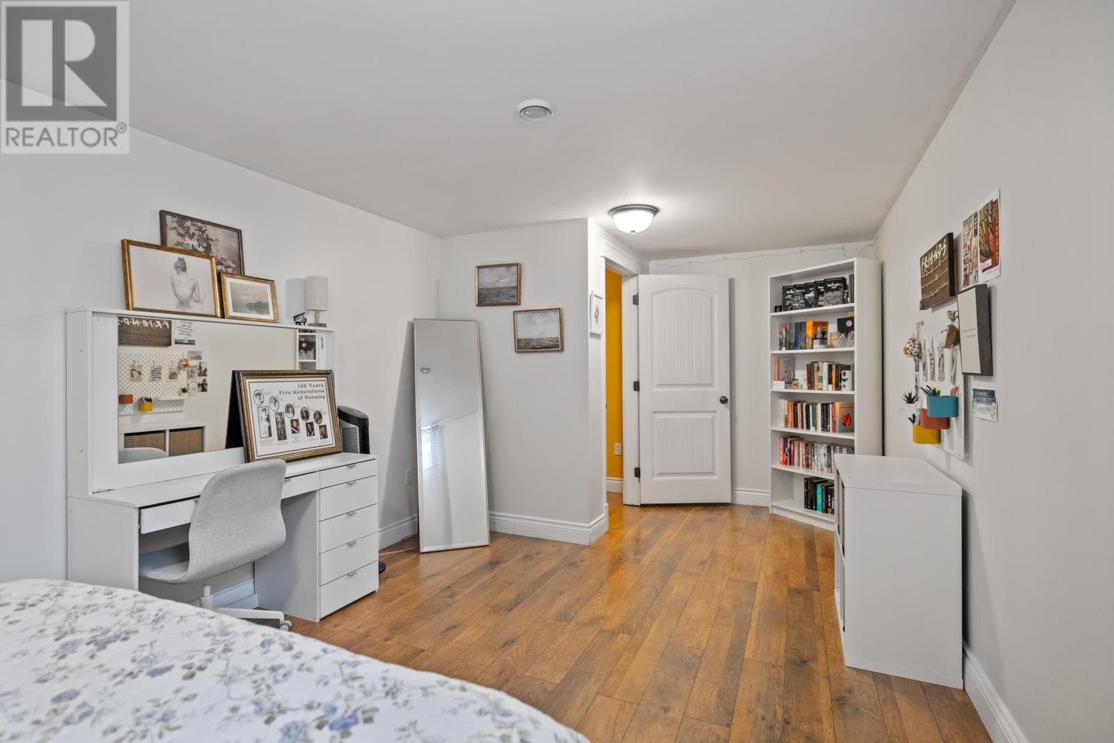 26 Hillside Meadows - 28
