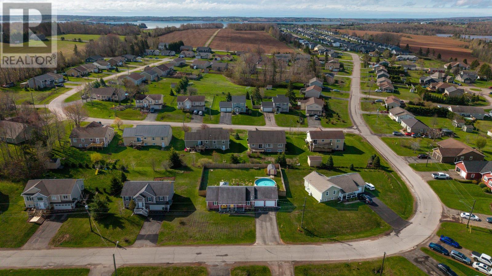 26 Hillside Meadows - 42