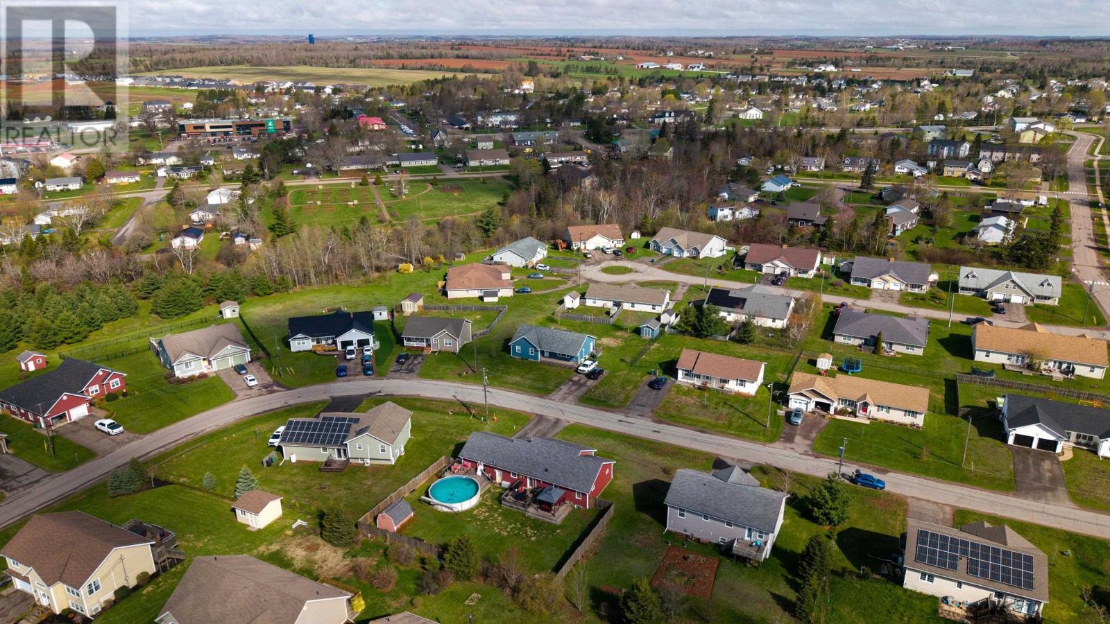 26 Hillside Meadows - 44