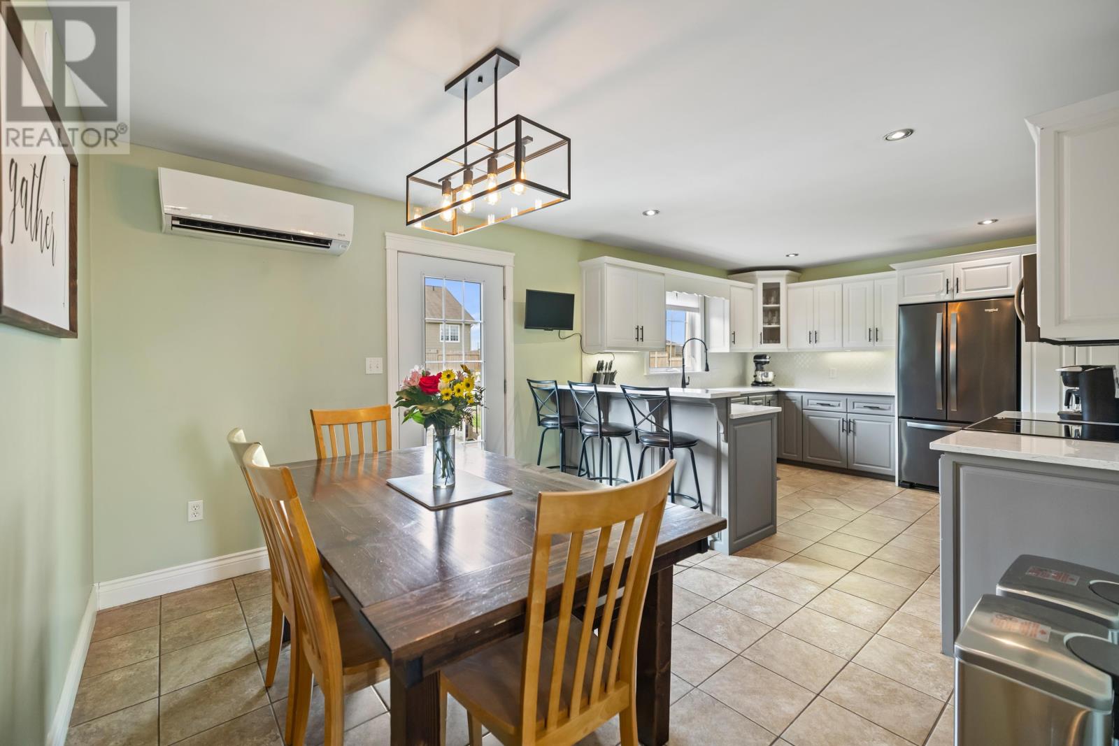 26 Hillside Meadows - 6
