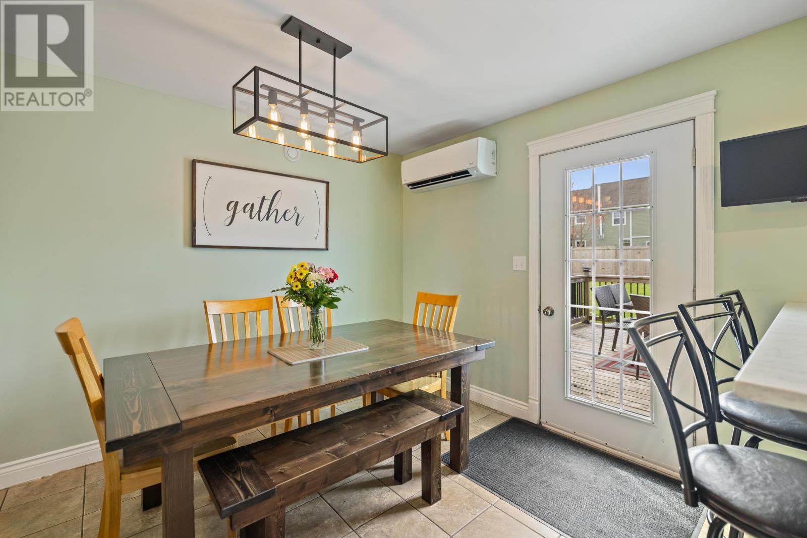 26 Hillside Meadows - 7