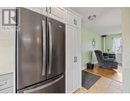 26 Hillside Meadows, Cornwall, PE C0A1H4 Photo 11