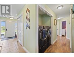 26 Hillside Meadows, Cornwall, PE C0A1H4 Photo 12