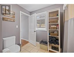 26 Hillside Meadows, Cornwall, PE C0A1H4 Photo 14