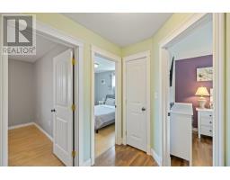 26 Hillside Meadows, Cornwall, PE C0A1H4 Photo 15