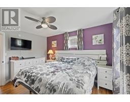 26 Hillside Meadows, Cornwall, PE C0A1H4 Photo 17
