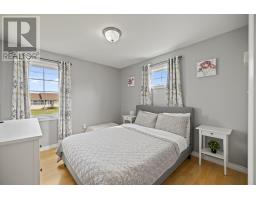 26 Hillside Meadows, Cornwall, PE C0A1H4 Photo 19