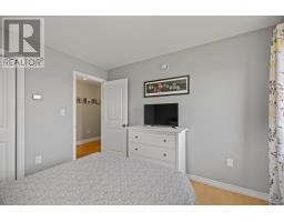 26 Hillside Meadows, Cornwall, PE C0A1H4 Photo 20