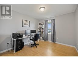 26 Hillside Meadows, Cornwall, PE C0A1H4 Photo 21