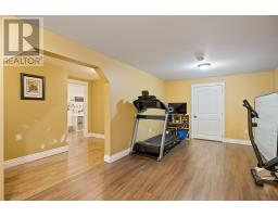 26 Hillside Meadows, Cornwall, PE C0A1H4 Photo 24