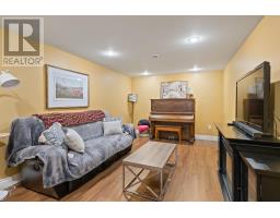 26 Hillside Meadows, Cornwall, PE C0A1H4 Photo 25