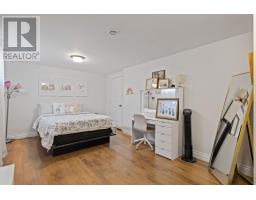 26 Hillside Meadows, Cornwall, PE C0A1H4 Photo 26