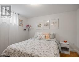 26 Hillside Meadows, Cornwall, PE C0A1H4 Photo 27