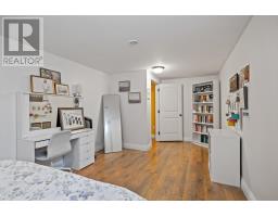 26 Hillside Meadows, Cornwall, PE C0A1H4 Photo 28