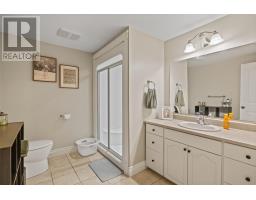 26 Hillside Meadows, Cornwall, PE C0A1H4 Photo 31